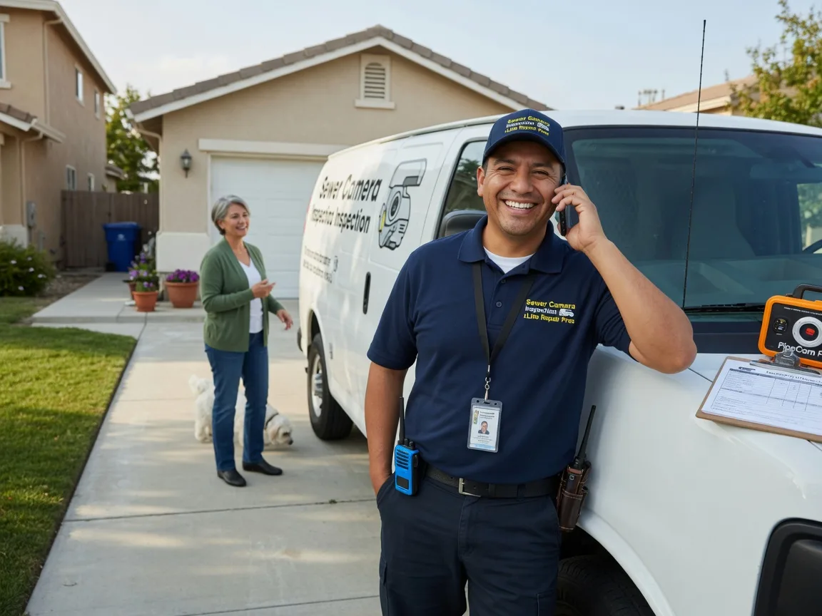 Sewer Line Repair Roanoke, IL FAQs